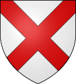FitzGerald arms.svg