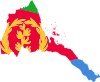 Flag-map of Eritrea.svg