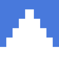 Flag of Akershus.svg