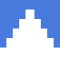 Bandeira de Akershus