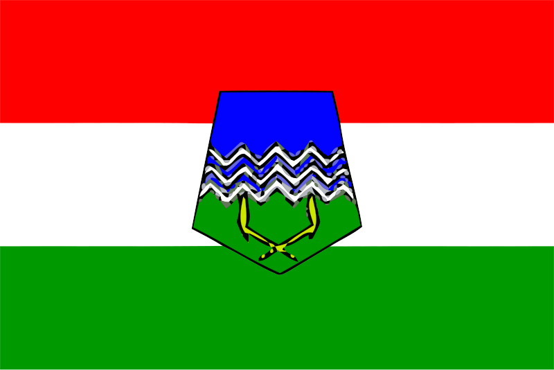 File:Flag of Azilal province (1976-1997).svg