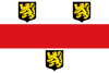 Drapeau de Bierbeek