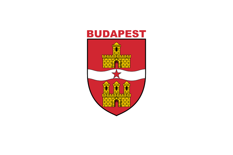 File:Flag of Budapest (1984-1990).svg