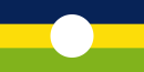 Flag of Caldono (Cauca).svg