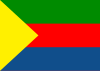 Флаг Копакабаны