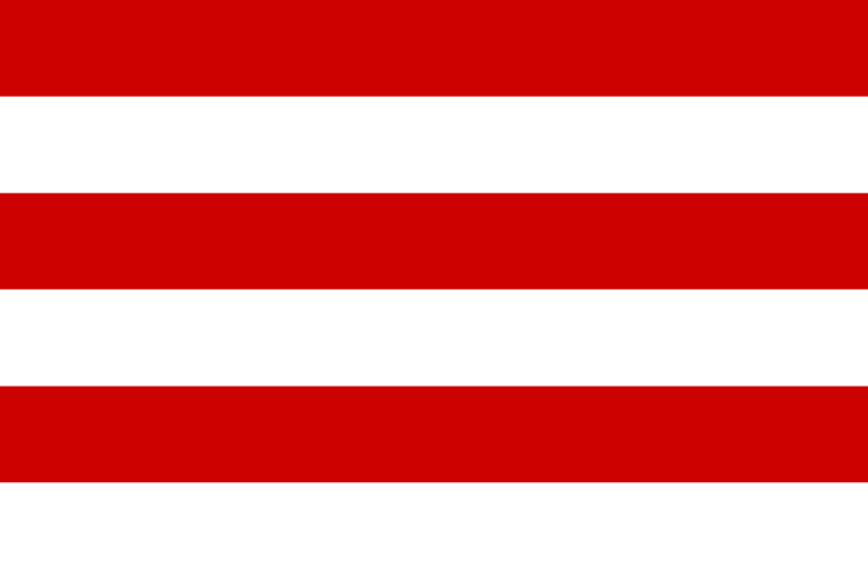 File:Flag of Cremona.svg