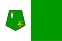 Flag of Kenitra Province