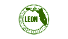 Flag of Leon County, Florida.png