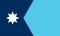 Flag of Minnesota.svg