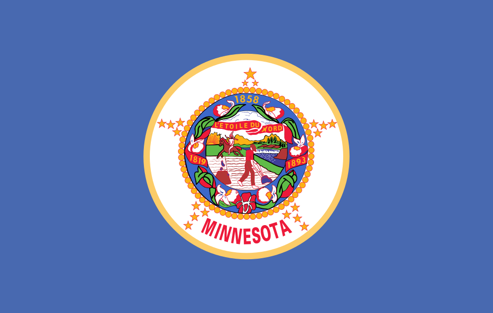 Minnesota-avatar