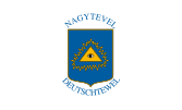 Nagytevel