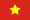 Flag of North Vietnam (1945-1955).svg