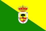 Oliva de Mérida