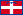 Bandiera della regione Piemonte.svg