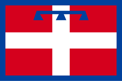 400px-Flag_of_Piedmont.svg.png