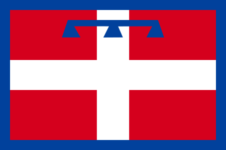 Tập_tin:Flag_of_Piedmont.svg