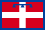 Flago de Piemonto