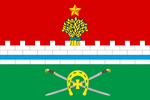 Sovetsky District