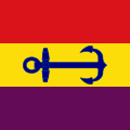 ค.ศ. 1931–1939