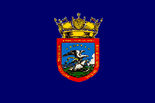 Bandiera della Marina venezuelana.png