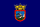Flag of the Venezuelan Navy.png