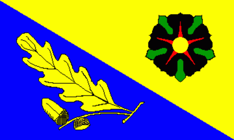 File:Flagge Hasloh.png