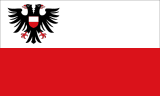 Flagge Luebeck.svg