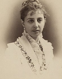 Flora batu mather.jpg