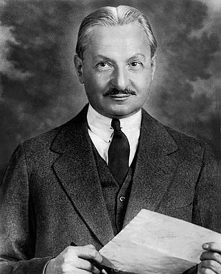 <span class="mw-page-title-main">Florenz Ziegfeld Jr.</span> American theatrical impresario (1867–1932)