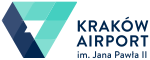 Logo aerodroma