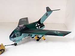 Focke Wulf Ta183A Huckebein pic1.JPG