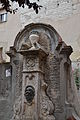 Font del Carquinyoli (Capellades)