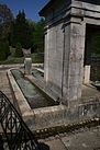 Fontaine święty Maurycy (3) .JPG