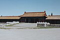 Forbidden City (10553130333).jpg