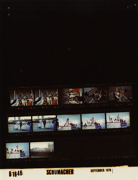 File:Ford B1646 NLGRF photo contact sheet (1976-09-25)(Gerald Ford Library).jpg