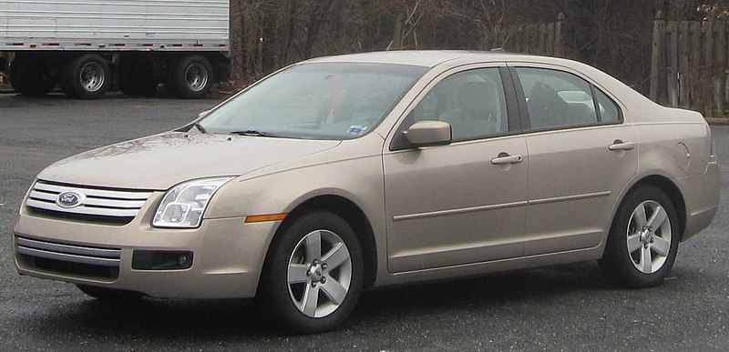 File:Ford Fusion.jpg