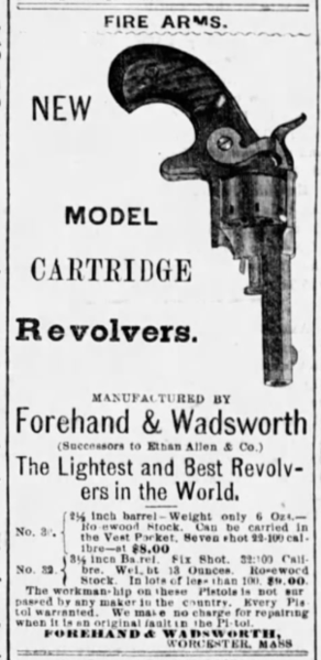 File:Forehand & Wadsworth advertisement March 1872.png