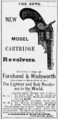 Forehand & Wadsworth advertisement March 1872.png