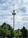 Fotodienst Nord Holsteinturm im Hansapark.jpg