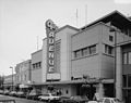 Thumbnail for File:Fourth Avenue Theater front.jpg