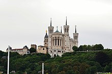 Fourvière .jpg