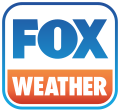 Thumbnail for Fox Weather