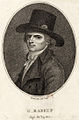 1794 by François Bonneville