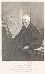 Thumbnail for File:François Tronchin à l'âge de 88 ans d'après un tableau de Saint-Ours, heliogravure, 1895.jpg