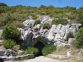 France-Grotte de Limousis-Entree.jpg