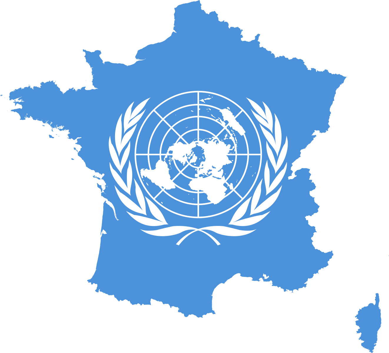 Оон франция. UNECE logo. United Nations France. UNDP icon PNG.