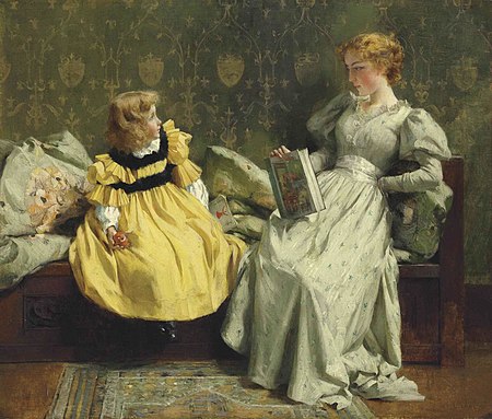 Francis Coates Jones - The book.jpg