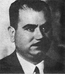 Francisco Marcos Anglada.jpg