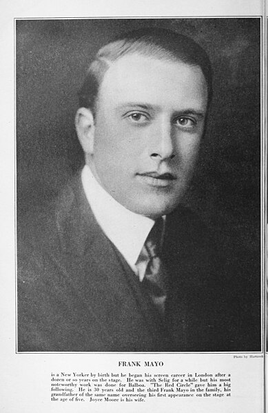 File:Frank Mayo, Hartsook. Photoplay 1917.jpg