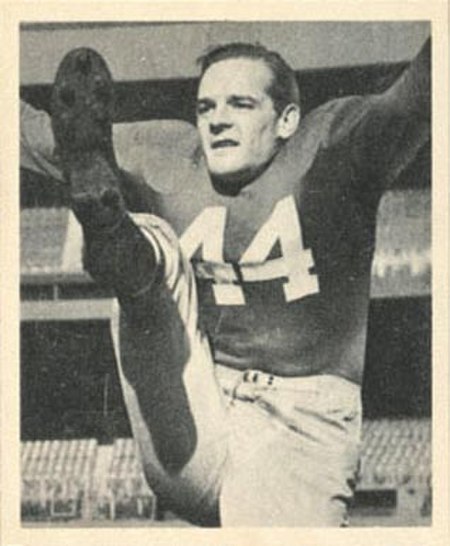 Frank Reagan - 1948 Bowman.jpg